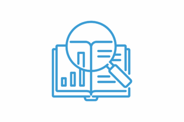 شركة تسويق الكتروني