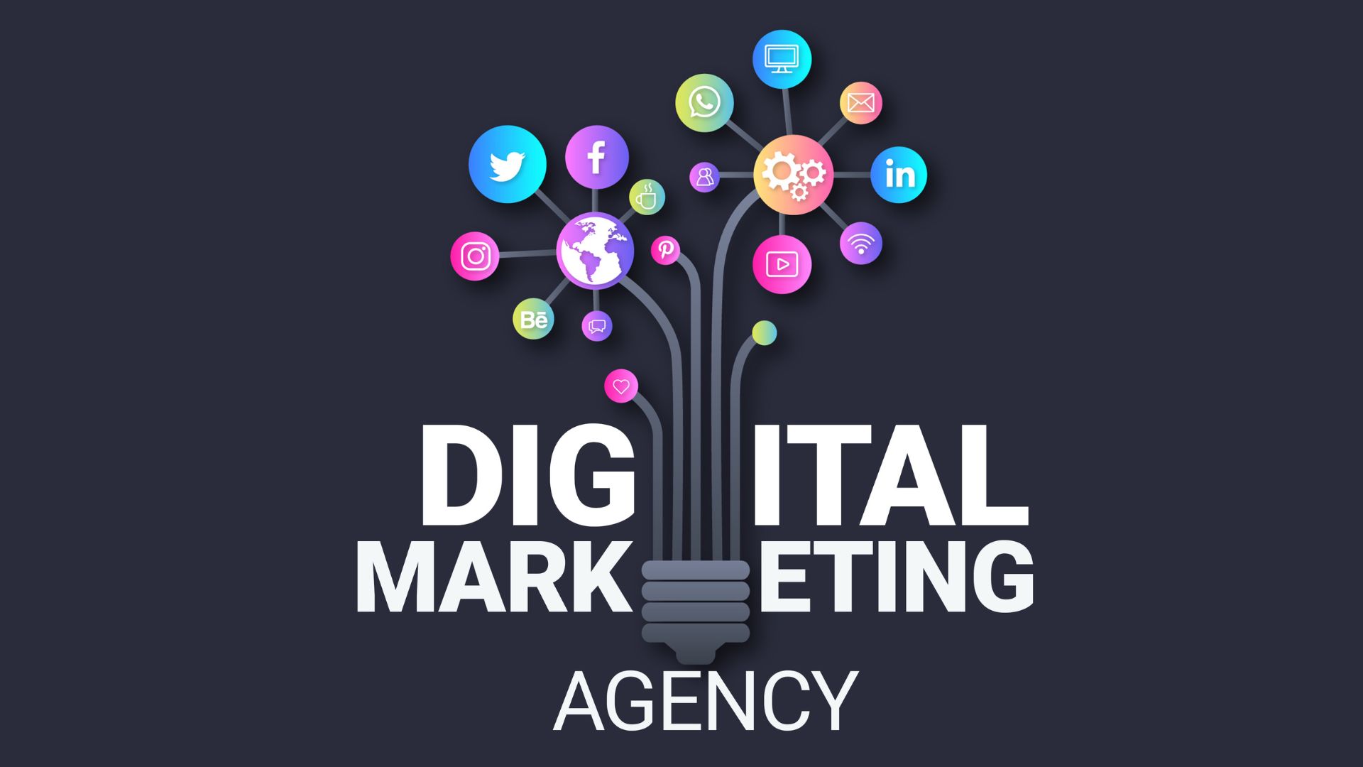 أفضل شركة تسويق الكتروني أفضل شركة تسويق الكتروني