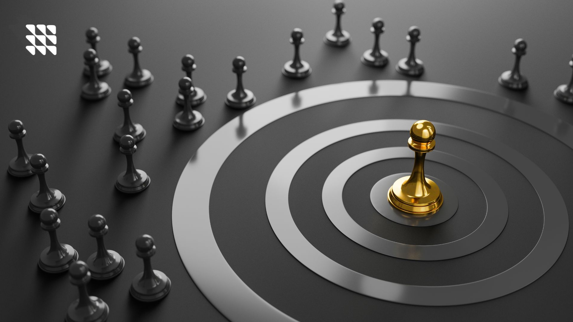 أهداف الحملة الإعلانية أهداف الحملة الإعلانية