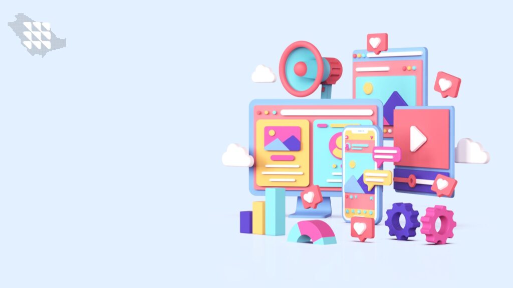 إدارة الحملات التسويقية
