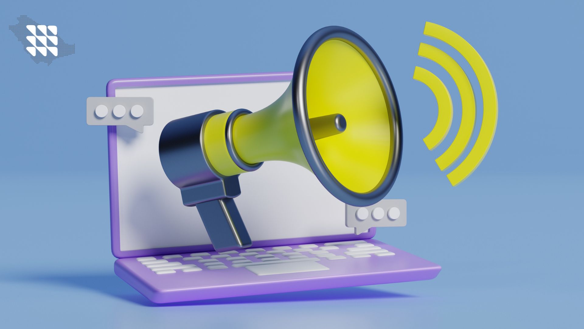 إدارة الحملات التسويقية إدارة الحملات التسويقية