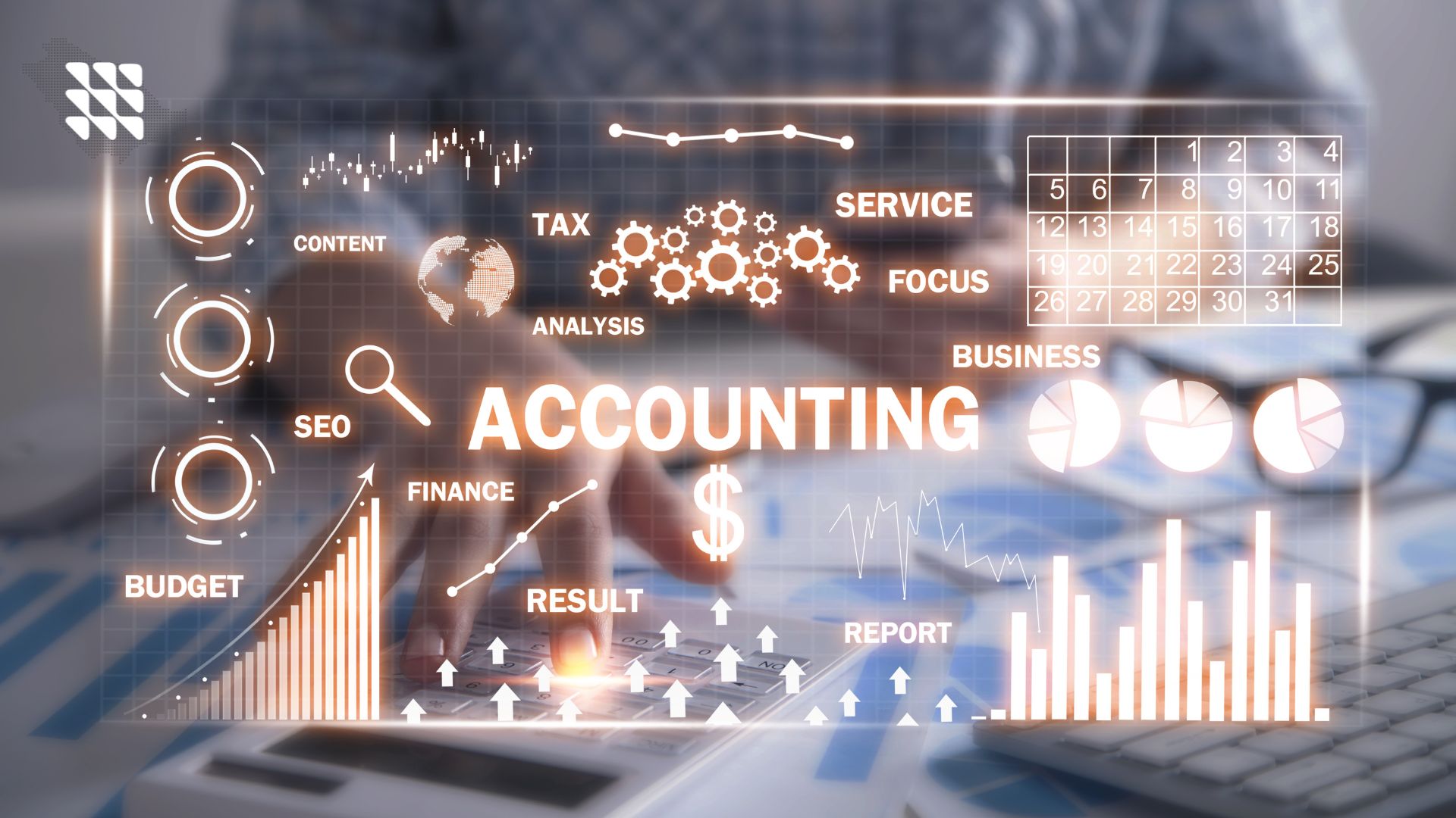 افضل نظام محاسبي افضل نظام محاسبي