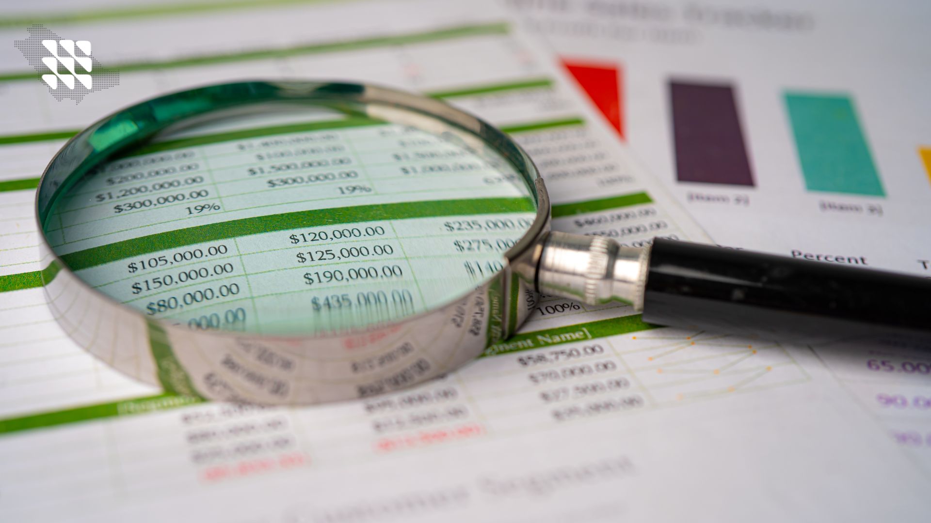 برنامج محاسبي متكامل برنامج محاسبي متكامل