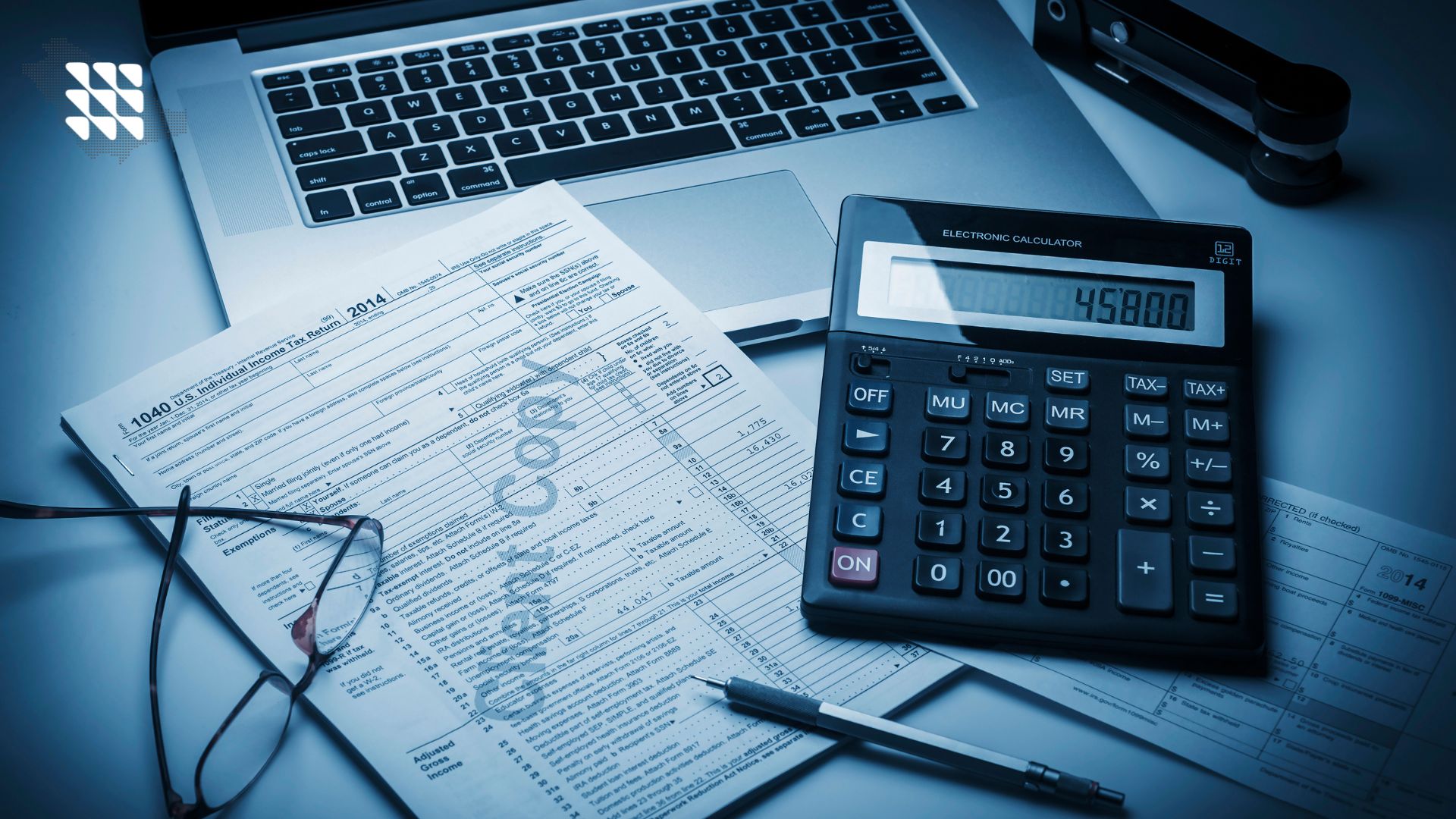 برنامج محاسبي للشركات برنامج محاسبي للشركات