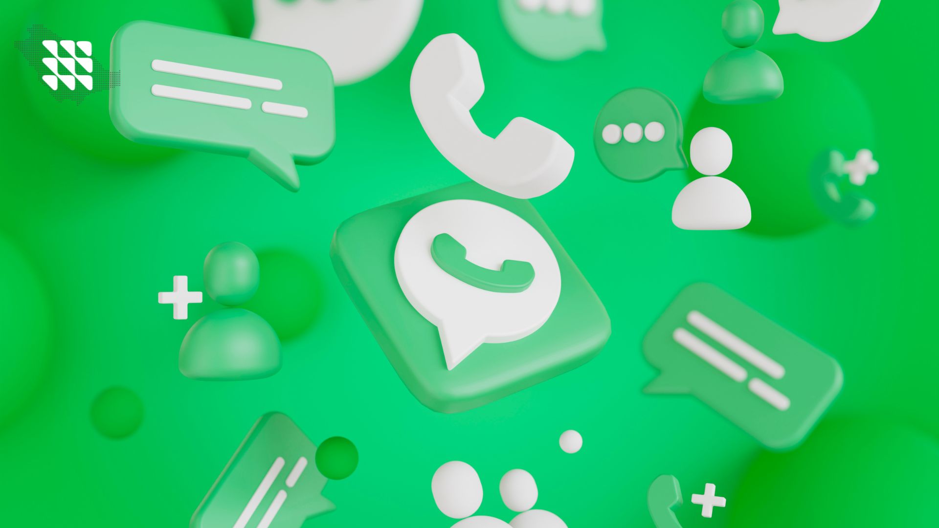 برنامج واتس اب اعمال برنامج واتس اب اعمال