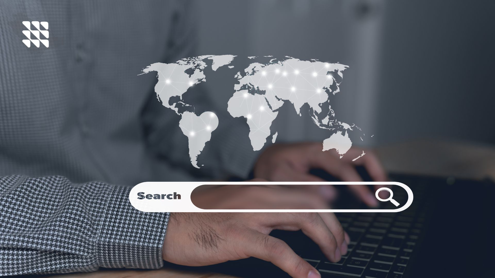 تحسين ظهور موقعك لمحركات البحث تحسين ظهور موقعك لمحركات البحث