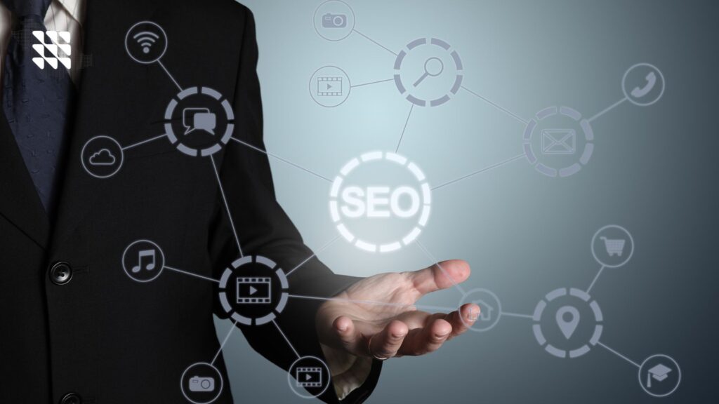 خطوات تحسين محركات البحث