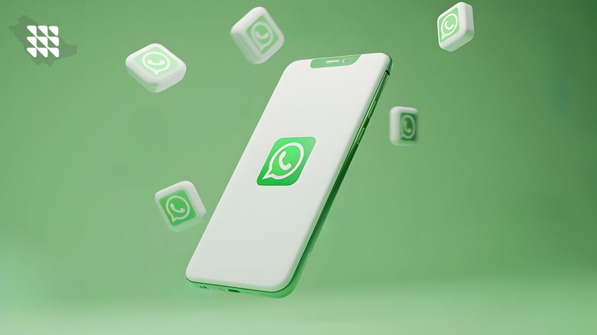 رسائل الرد التلقائي أفضل شركة إعداد واتساب للأعمال بالرياض لعام 2026