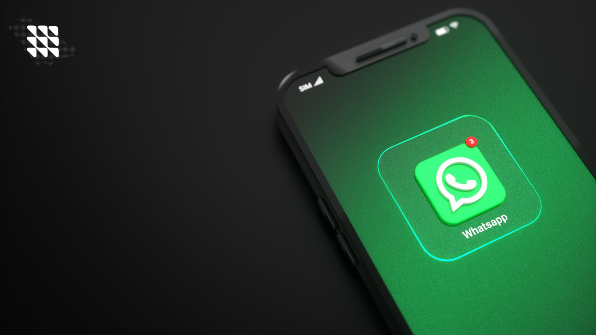 رسائل الرد التلقائي رسائل الرد التلقائي