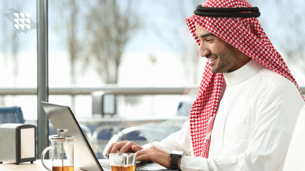 أفضل شركة تسويق إلكتروني في السعودية