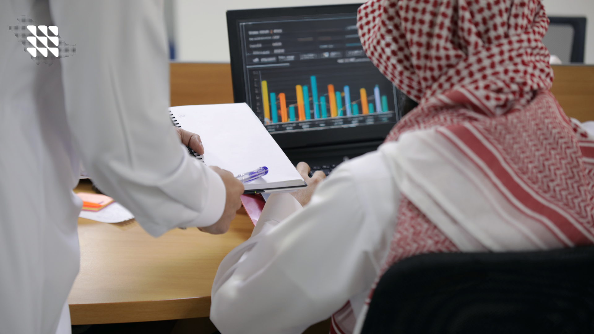 أفضل شركة تسويق إلكتروني في السعودية