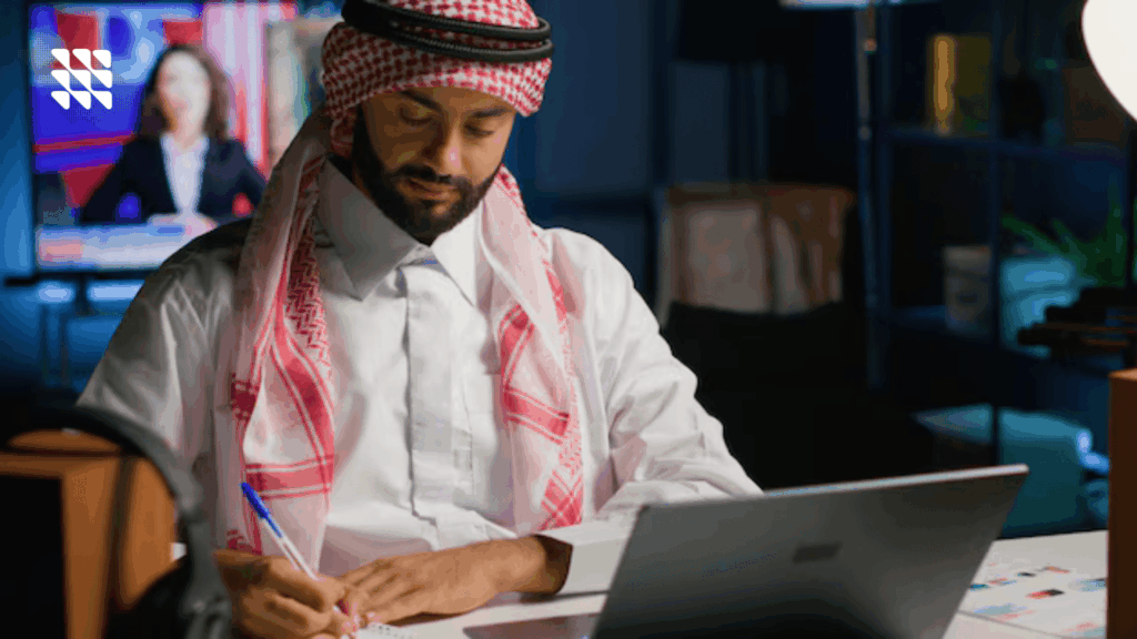 أفضل طرق التسويق الإلكتروني في السعودية