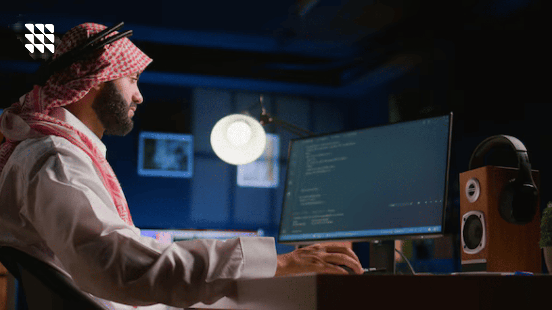 أفضل طرق التسويق الإلكتروني في السعودية