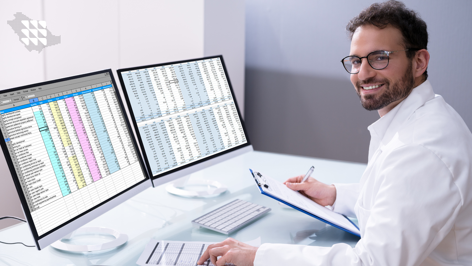 برنامج فواتير