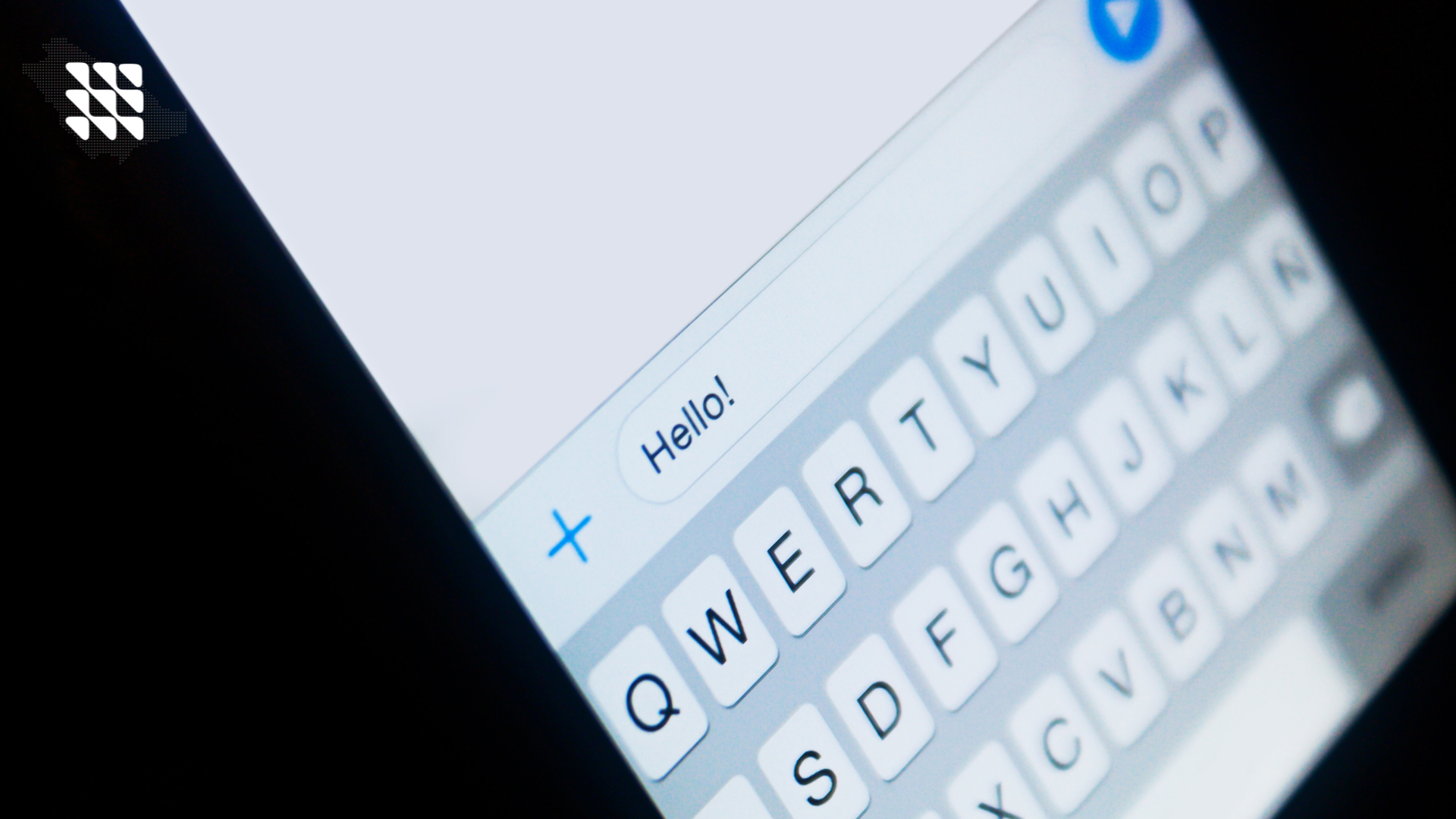 رد تلقائي واتساب أعمال رد تلقائي واتساب أعمال