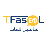 logo-01