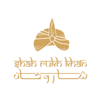 logo-02