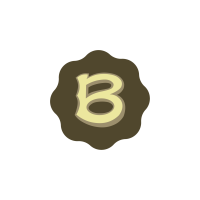 logo-03