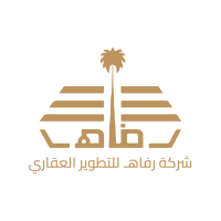 logo-04