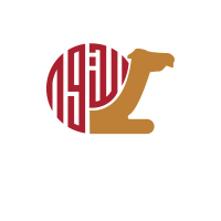 logo-05