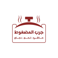 logo-06