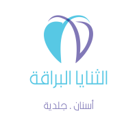 logo-07