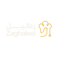 logo-08