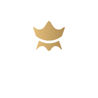 logo-09