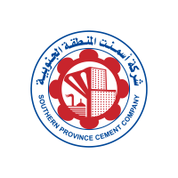 logo-10