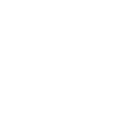 logo-11