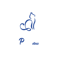 logo-12