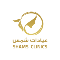 logo-13