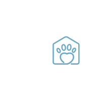 logo-14